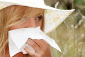 nieznosne-alergie